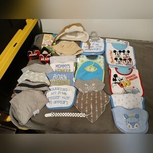 Breakfast club
